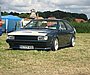VW_Treffen_Westerstede 095.jpg