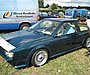 VW_Treffen_Westerstede 096.jpg