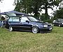 VW_Treffen_Westerstede 097.jpg