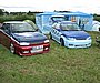 VW_Treffen_Westerstede 098.jpg