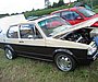 VW_Treffen_Westerstede 099.jpg