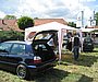 VW_Treffen_Westerstede 105.jpg