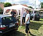 VW_Treffen_Westerstede 106.jpg