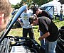 VW_Treffen_Westerstede 109.jpg