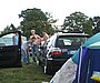 VW_Treffen_Westerstede 111.jpg