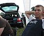 VW_Treffen_Westerstede 112.jpg