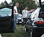 VW_Treffen_Westerstede 113.jpg