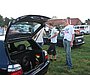 VW_Treffen_Westerstede 115.jpg