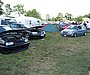 VW_Treffen_Westerstede 117.jpg