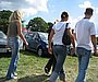 VW_Treffen_Westerstede 118.jpg