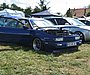 VW_Treffen_Westerstede 119.jpg
