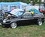 VW_Treffen_Westerstede 129.jpg