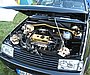 VW_Treffen_Westerstede 130.jpg