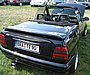 VW_Treffen_Westerstede 131.jpg