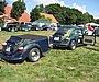 VW_Treffen_Westerstede 133.jpg