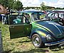 VW_Treffen_Westerstede 135.jpg