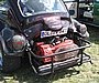VW_Treffen_Westerstede 136.jpg