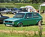 VW_Treffen_Westerstede 137.jpg