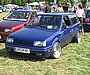 VW_Treffen_Westerstede 138.jpg