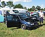 VW_Treffen_Westerstede 141.jpg
