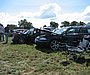 VW_Treffen_Westerstede 142.jpg