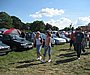 VW_Treffen_Westerstede 143.jpg