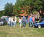 VW_Treffen_Westerstede 144.jpg