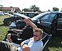 VW_Treffen_Westerstede 145.jpg