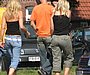VW_Treffen_Westerstede 147.jpg