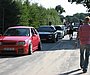 VW_Treffen_Westerstede 151.jpg