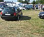 VW_Treffen_Westerstede 152.jpg