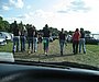 VW_Treffen_Westerstede 155.jpg