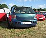 VW_Treffen_Westerstede 158.jpg