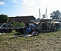 VW_Treffen_Westerstede 162.jpg