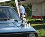 VW_Treffen_Westerstede 166.jpg