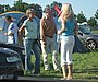 VW_Treffen_Westerstede 167.jpg