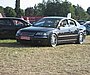 VW_Treffen_Westerstede 168.jpg
