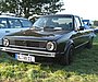 VW_Treffen_Westerstede 178.jpg
