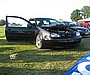 VW_Treffen_Westerstede 182.jpg