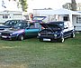 VW_Treffen_Westerstede 185.jpg