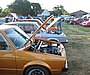 VW_Treffen_Westerstede 186.jpg