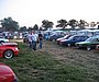 VW_Treffen_Westerstede 189.jpg