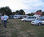 VW_Treffen_Westerstede 190.jpg