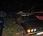 VW_Treffen_Westerstede 200.jpg