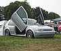 VW_Treffen_Westerstede 203.jpg