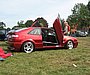 VW_Treffen_Westerstede 204.jpg