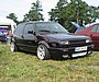 VW_Treffen_Westerstede 205.jpg