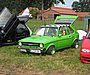 VW_Treffen_Westerstede 206.jpg