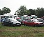 VW_Treffen_Westerstede 207.jpg