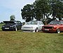 VW_Treffen_Westerstede 208.jpg
